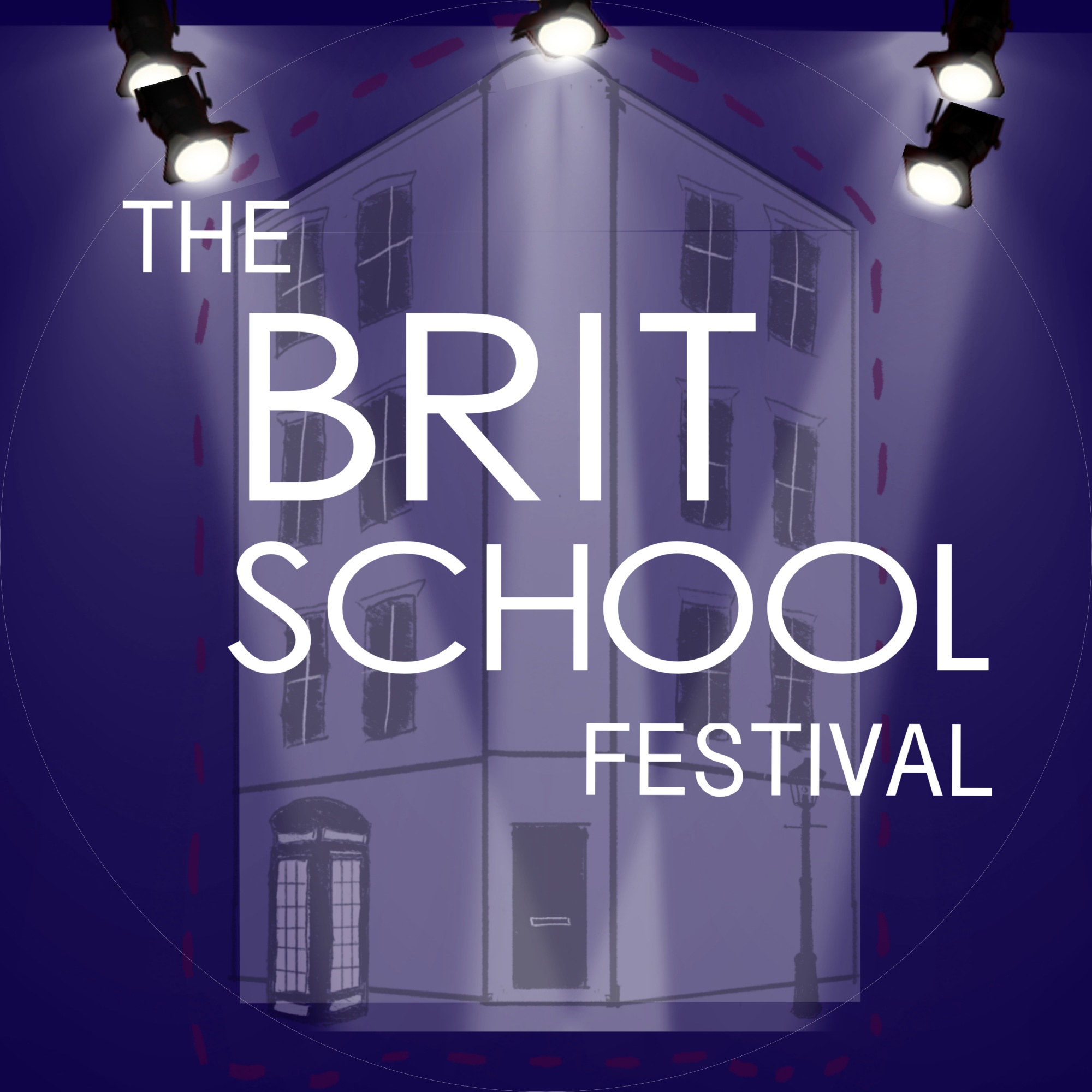 the-brit-school-home